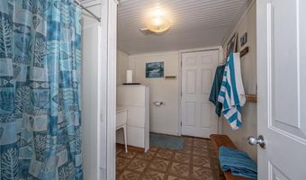 7609 NW 38th St, Bethany, OK 73008