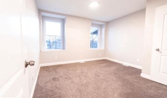 3431 LIBERTY HEIGHTS Ave, Baltimore, MD 21215