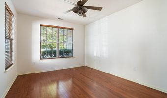 15 FIVE BRIDGES Ct, Barnegat, NJ 08005