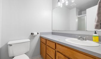 4735 S Rawhide Ave, Boise, ID 83709