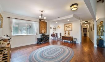 2719 Via Del Robles, Fallbrook, CA 92028