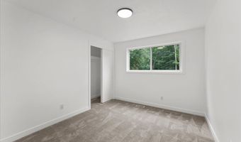 6225 SW CROSS CREEK Dr, Beaverton, OR 97078