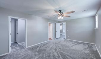 1320 N 9th St, Arkansas City, KS 67005