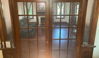 431 RITTENHOUSE St NW, Washington, DC 20011