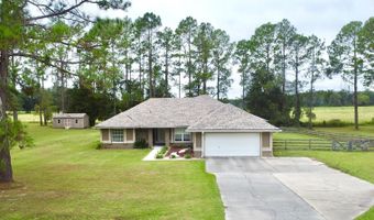 17598 NW 181ST St, Alachua, FL 32615