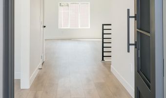 2548 W Black Sage Dr, Cedar City, UT 84720