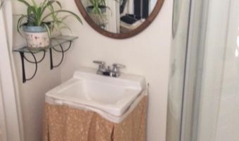 8522 Pine Nut Crk, Gardnerville, NV 89410