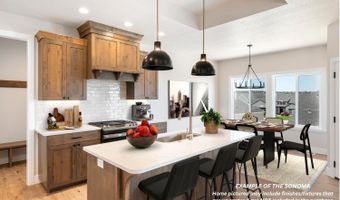 141 N Sterling Dr, Cedar City, UT 84720
