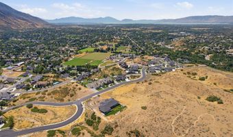 128 E DEER CREST Ln 304, Alpine, UT 84004
