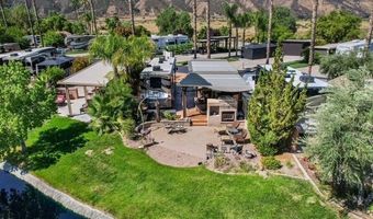 45525 Highway 79 Lot 518, Aguanga, CA 92536