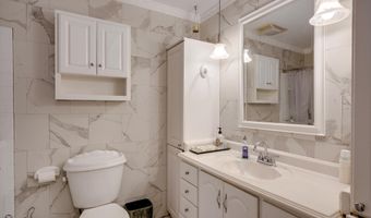 3105 Hidden Ct, Martinez, GA 30907