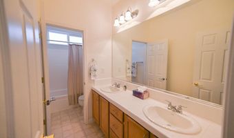 812 Ballybunion Dr, Dayton, NV 89403