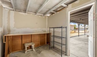 1611 Yale Dr, Bullhead City, AZ 86442