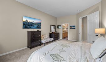 19465 Ironwood Cir, Bend, OR 97702