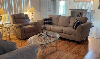 2692 NE HWY 70 554, Arcadia, FL 34266