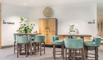 1 Waterfront 105, Avon, CO 81620