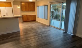 2852 Soft Sun Cir, Las Vegas, NV 89128