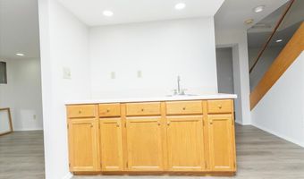 10354 Jade Forest Dr, Affton, MO 63123