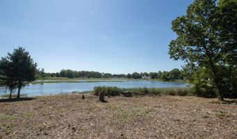 25 S Montowese St, Branford, CT 06405