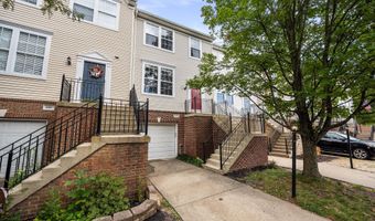 21562 IREDELL Ter, Broadlands, VA 20148