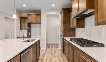 20321 146th St Ct E, Bonney Lake, WA 98391