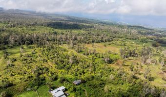 76-1302 WAIONO RANCH Rd, Holualoa, HI 96725