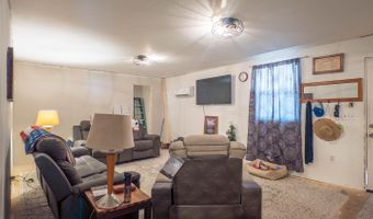 18180 Us 160, Alton, MO 65606