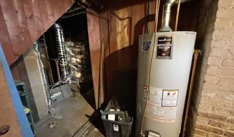 366 Brooklawn Ave, Bridgeport, CT 06604