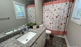 1723 Lowder St, Albemarle, NC 28001