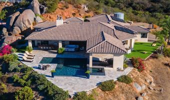 328 AMY Way, Alpine, CA 91901