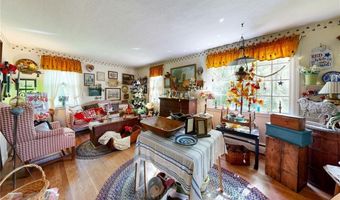 1503 Putnam Pike, Glocester, RI 02814