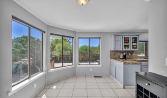 1811 Helman Dr, Gardnerville, NV 89410