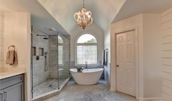 125 Burford Holw, Alpharetta, GA 30022