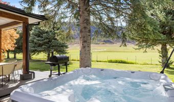 373 375 Apple Dr, Basalt, CO 81621