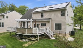 16603 MANNINGTON Rd, Accokeek, MD 20607