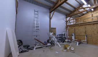 2606 S Lower Boulder Rd, Boulder, UT 84716