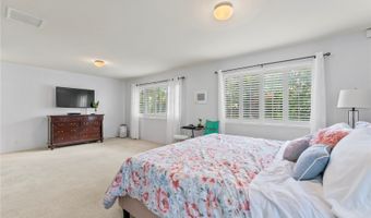 91-1200 Keaunui Dr 110, Ewa Beach, HI 96706