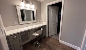 412 Magellan Rd, Arcadia, CA 91007