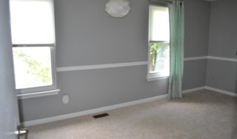 116 LAUREL VALLEY Ct, Abingdon, MD 21009