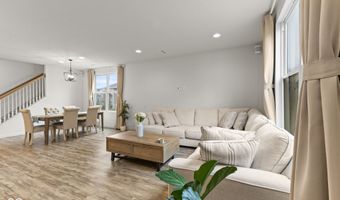 1398 Sarah Way, Avon, IN 46123