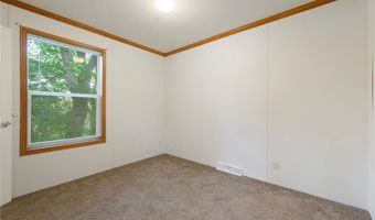 12270 Geneva Way, Apple Valley, MN 55124