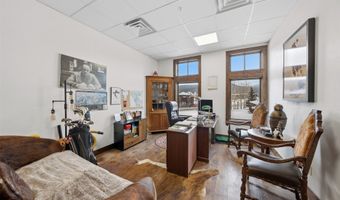 33 Lone Peak Dr 202, Big Sky, MT 59716