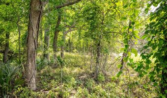 0 Straight Bayou Rd, Anguilla, MS 38721