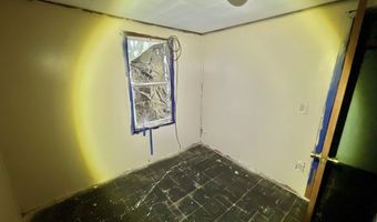306 Bell St, Abbeville, GA 31001