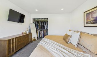 144 Road 2ABN, Cody, WY 82414