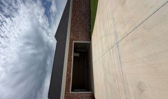 256 Enterprise Church Rd, Ashford, AL 36312