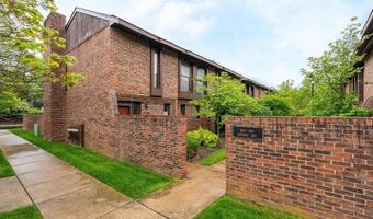 2806 Downing Way 37, Columbus, OH 43221