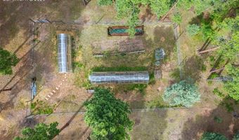 8912 S Pine Dr, Beulah, CO 81023