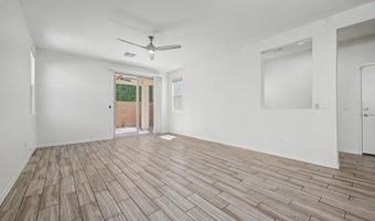 1575 W MARLIN Dr, Chandler, AZ 85286