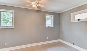 2721 Fleming Dr, Augusta, GA 30906